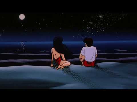 Mustafa Sandal - Ben Olsaydım - Slowed & Reverb