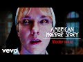 Bloody Mary - American Horror Story (Lady Gaga ft. Sister Mary Eunice)