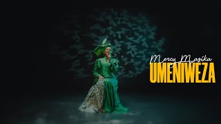 Download Lagu MERCY MASIKA - UMENIWEZA { Official Music Video} MP3 Download Lagu MERCY MASIKA - UMENIWEZA { Official Music Video} MP3
