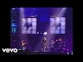U2 One Zoo TV Live From Sydney 1993