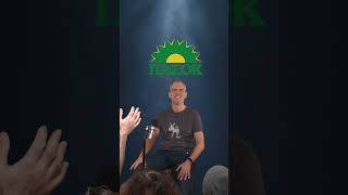 Τα παιδιά μου είναι Πασόκ; #ελλαδα #humor