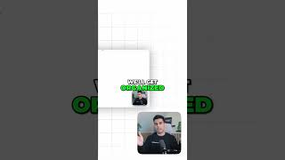 Claude AI: Master Content Creation with Higgs Field