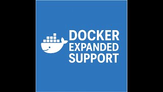 Docker Application Development Support on Linux – Get Expert Help Now!