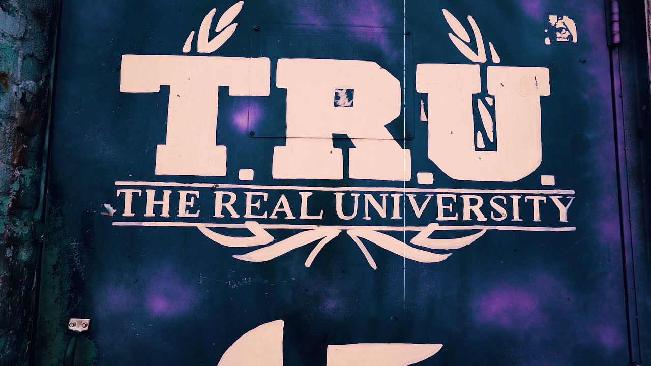 CVINCHI - MR. CHAN PROD BY @MILLZMADEDABEAT SHOT BY 