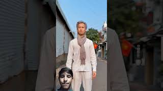 Sát thủ mới nhú [BEN EAGLE] #karma #funny #action #entertainment #comedy#shortsfeed#varilshorts