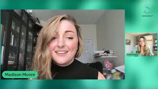 The Look Ahead: Students and Social Media in Schools with Madison Moore