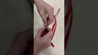 Changing the nose bridge