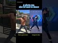 Mitote Dancing Mitote Dancing