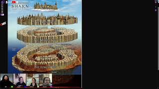 Session 1: The Stormhound