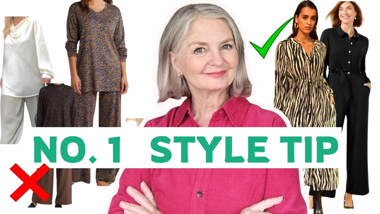 sachin and babi light blue dress 14 Fall Outfits for Women Over 60: Timeless Looks for the Season –  fashionbylina.com