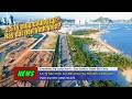 CÓ 3,5 TỶ: Mua Chung Cư Sun Centro Town Hay Đất Nền Vinhomes Hạ Long Xanh?