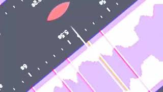 STORY WA BEAT VN 30 DETIK || DJ DINGIN KERINGETAN🎶