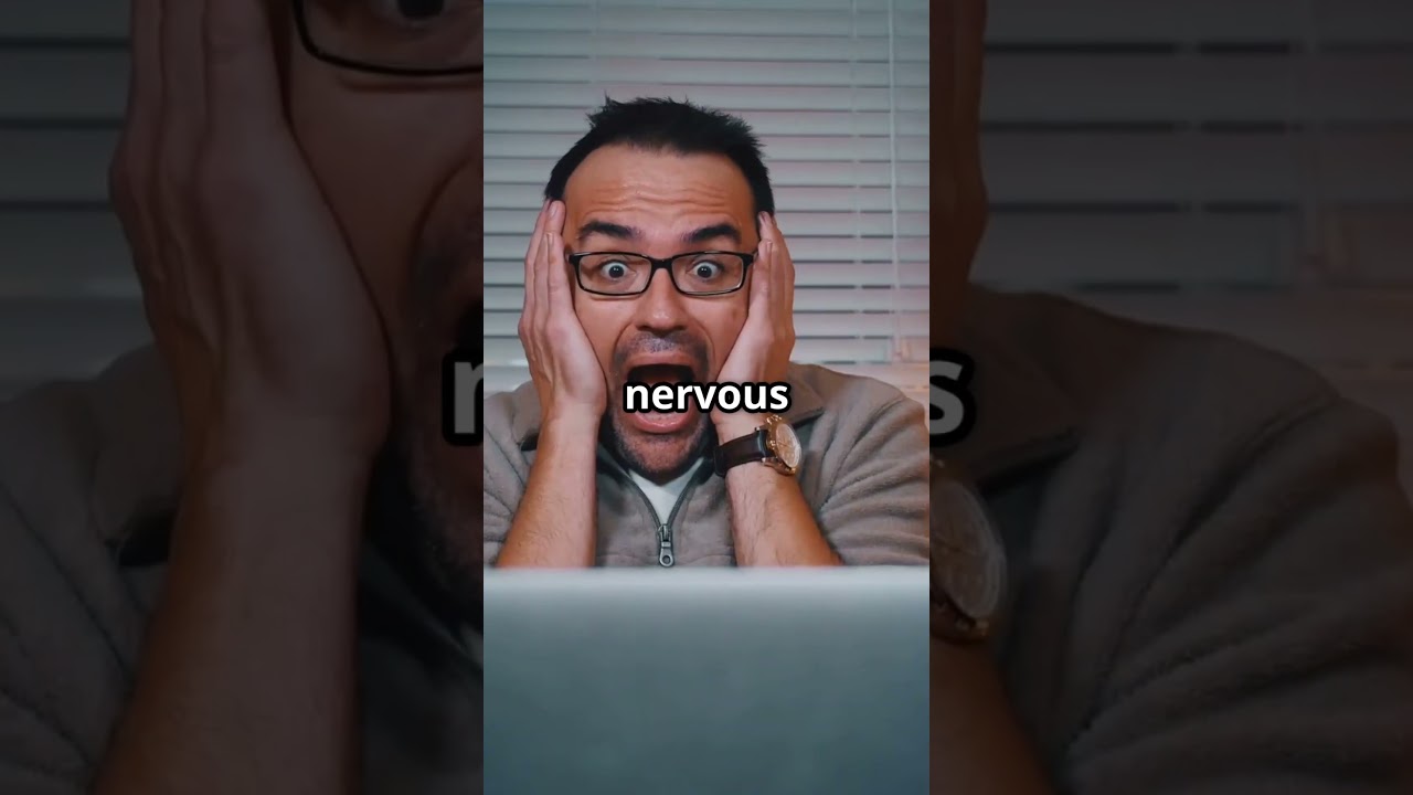 Neopets & Nervous Systems Connection