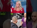 Trump Breaks His Silence on The Tate Extradition Case