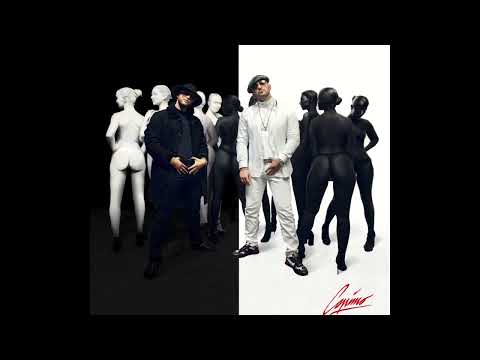 Nimo & Capo - Another Day Another Date (ACAPELLA)