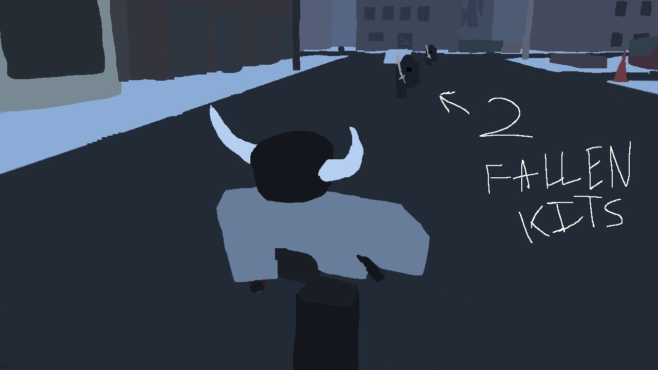 best low level in criminality