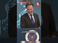 NATO Chief Rutte Says 'Allies Doing Everything Trump Has Asked Amid Iran Crisis'