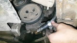 My Tata Indica Power Steering Not Working How To Solve Indica Power Steering Problem