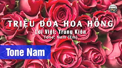 Ph Music Youtube