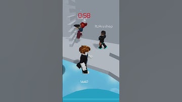 My life story. #hahahahahaha #music #funny #roblox