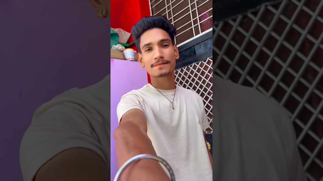 Original Title & Thumbnail