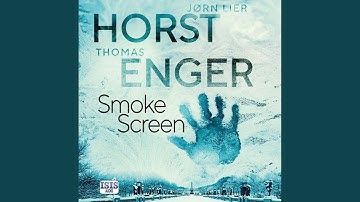 Chapter 84.4 & Chapter 85.1 - Smoke Screen