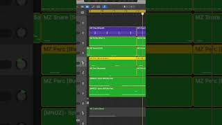 How I Made This DARK “ICEMAN” Beat 🩸❄️ | PT.3 Breakdown