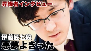 師匠の格言 鍵山秀三郎 人生をひらく100の金言 | 鍵山秀三郎 | 致知出版
