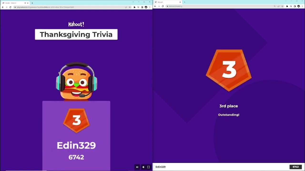 thanksgiving-part-2-with-kahoot-youtube