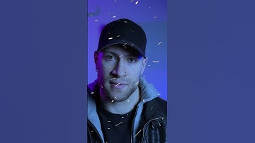 Absolute WORST way to learn a language. #languagelearning #learnlanguages #languages #chinese