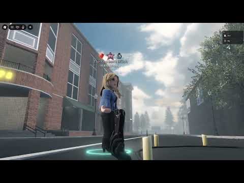 The vampire chronologies NEW FREYA UPDATE! UPDATED FREYA ABILITIES SHOWCASE! TVC FREYA UPDATE!!