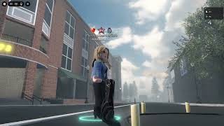 The vampire chronologies NEW FREYA UPDATE! UPDATED FREYA ABILITIES SHOWCASE! TVC FREYA UPDATE!!