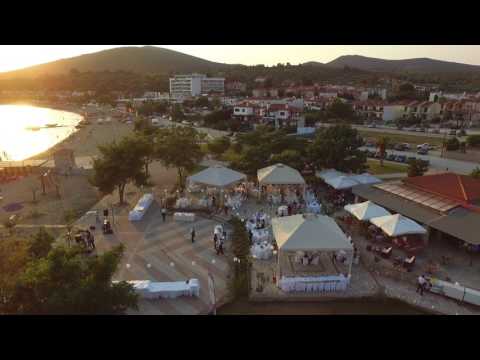 Sermili Beach Bar