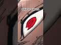 😈😈jujutsu kaisen sukuna versus gojo fight #anime😈😈