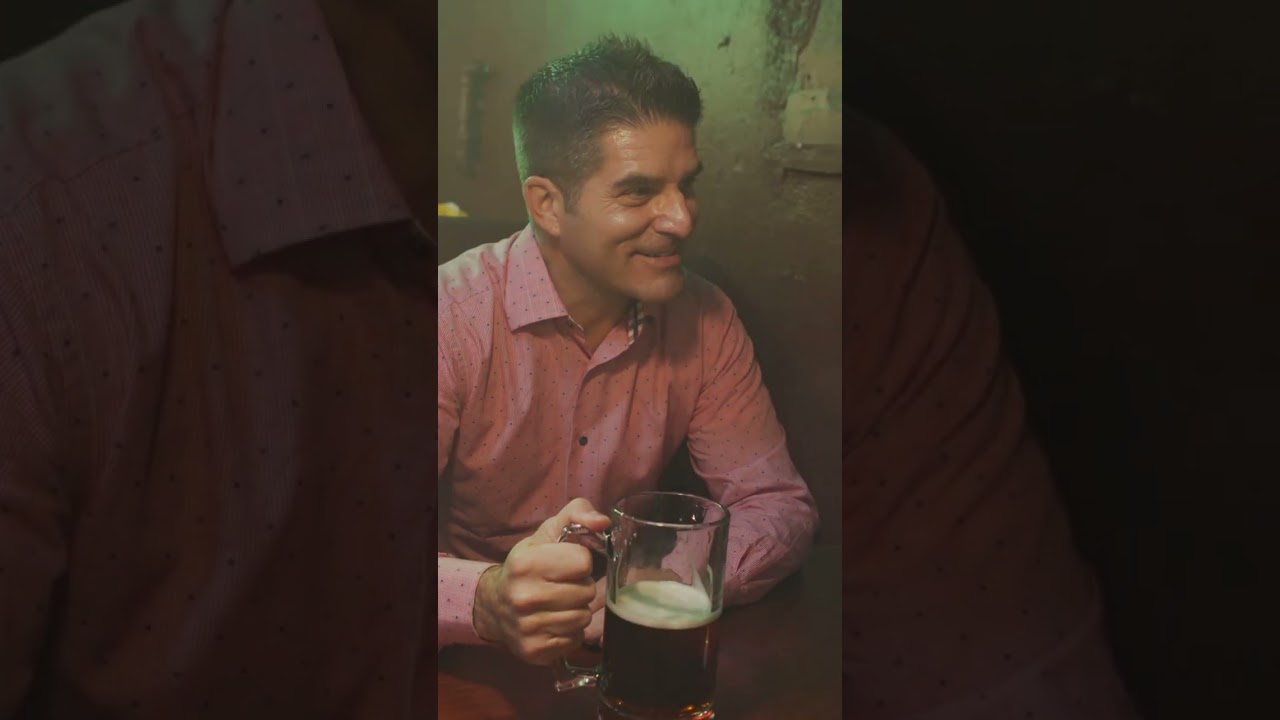 How Many Calories In A Pint Of Beer