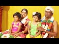 Cinematic chettinad wedding  selvam  rathinam  ram sethu studios