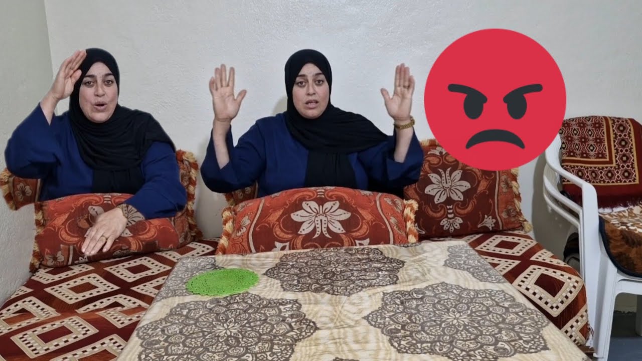 💣 الخير اللي درتو ما ضاعش، ولكن الناس اللي نكروه خرجو من حياتي😤