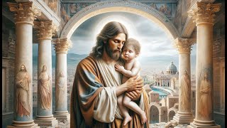 What is said about karma in the Bible?