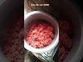 add