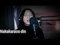 Freddie Aguilar - Kumusta Ka Aking Mahal (Sally Grinnell Cover) Mp3 Song