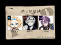 【Apex】ゆっぴー生誕祭カスタム-ぷっかなぴ-/ぷりゅね視点【Vtuber】