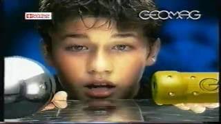 Mtv3 Viikonloppuaamun Mainoksia Osa 4