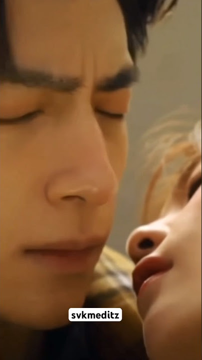 He couldn't control himself. #kdrama #kdramaedit #viral #asiandrama #koreandrama  #kdramas