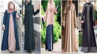 Latest New Irani Borkha Design Irani Burka Stylish Borka Collection.