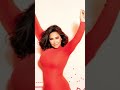شيرين الجديد تباعا تباعا اكسبلور شيرين شيرين عبدالوهاب
