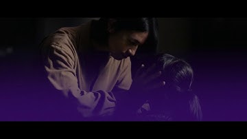 映画『MANRIKI』予告編