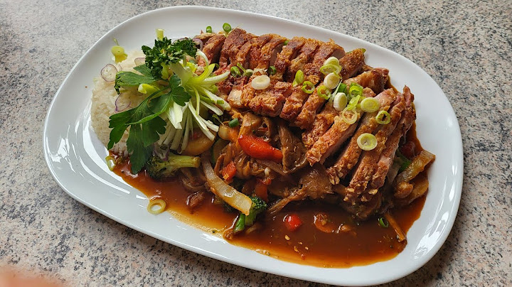 Knusprige Ente Perfekt & Einfach 🔥 Das Beste Rezept für Zuhause! 🦆🥘 (Deutsche Variante)