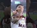 Lanús venció a Flamengo, último campeón de la Copa Libertadores, en la final de Recopa Sudamericana