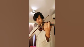 Thumbnail of Flower Dance DJ Okawari