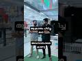 watch end #funnycomedy #fun #comedy #comedyvideo